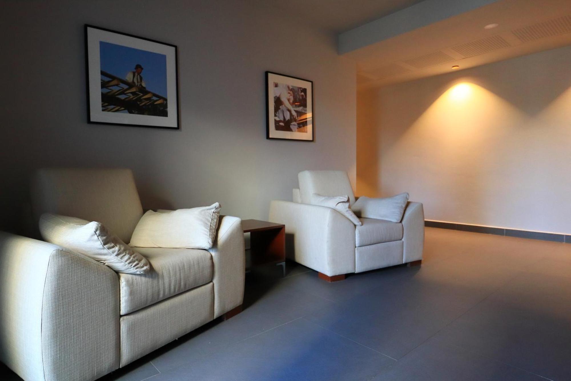 Hotel Casa Calfelor Kolping Temešvár Exteriér fotografie